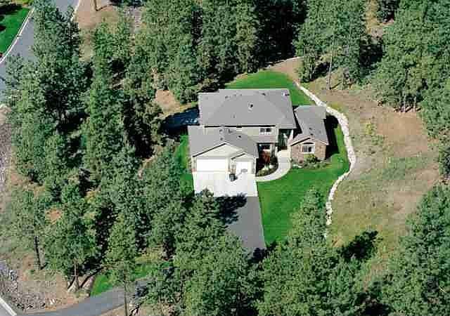 4022 W Shawnee
