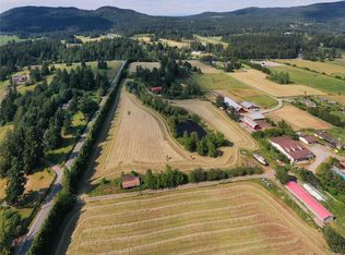 6821 Lakes Rd, North Cowichan, BC V9L5W4