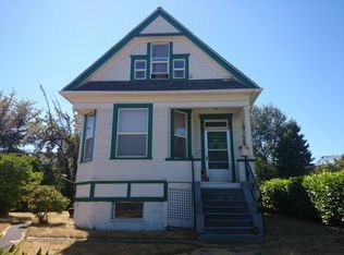 1609 23rd Ave, Seattle, WA 98122