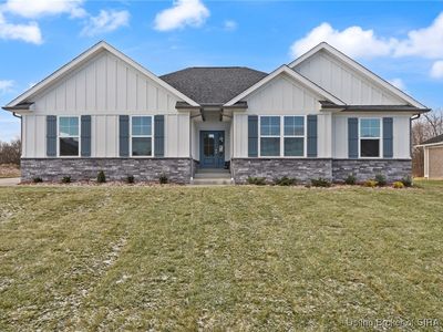3037 Hawks Landing Drive Lot 222, Charlestown, IN, 47111