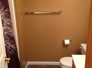 5006 Quesada Ave, Cedar Falls, IA 50613