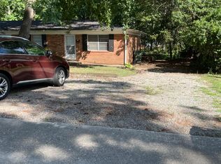 406 Waldo St #406, Cary, NC 27511