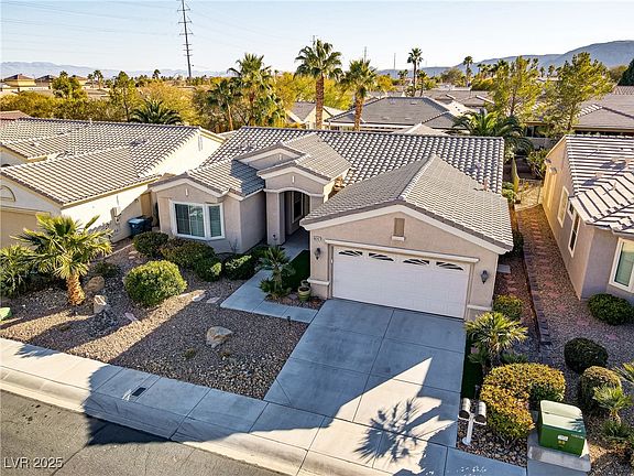 4th image of 10247 Santo Nina Ct