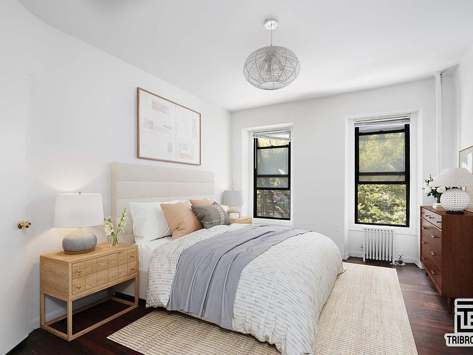 1st image of 403 E 77th St APT 8