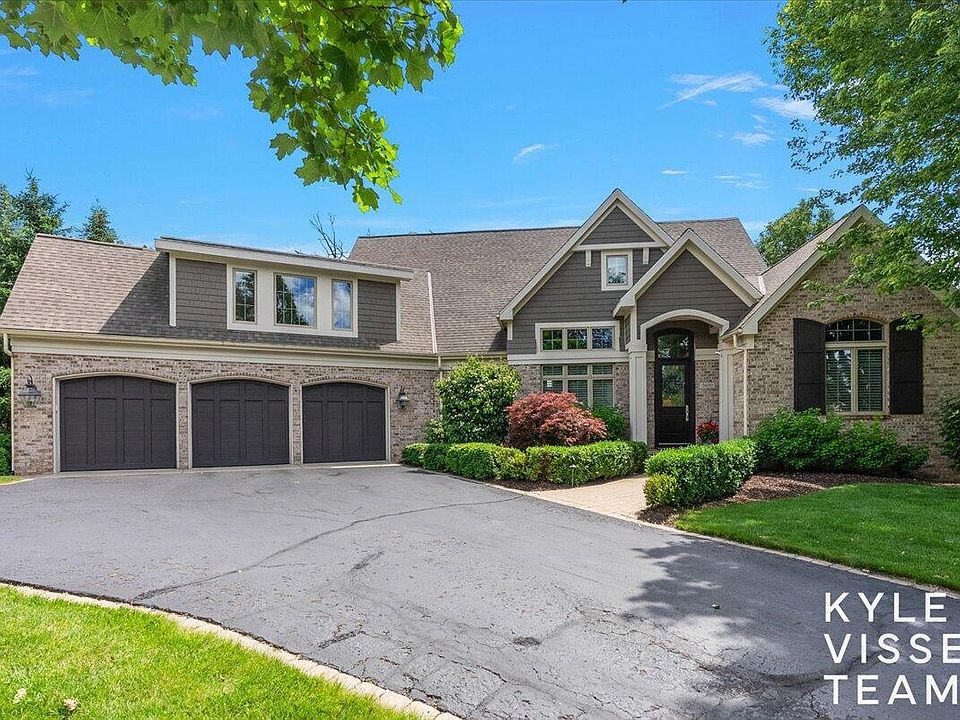 1st image of 5650 E Watermark Ct