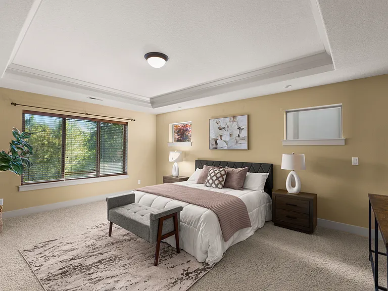 16630 NW Vetter Dr — Photo 15