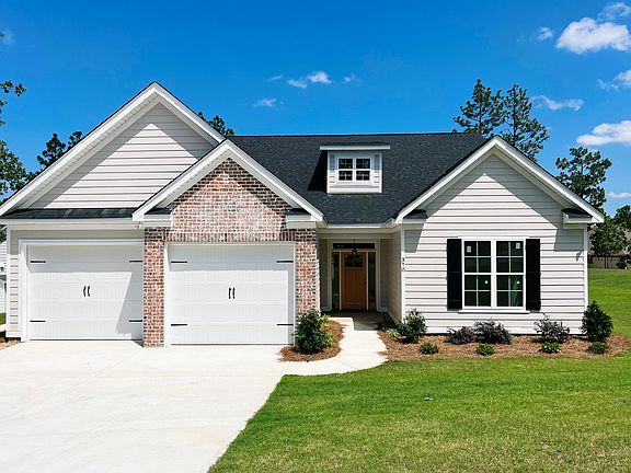 2nd image of 310 Whithorn Ct