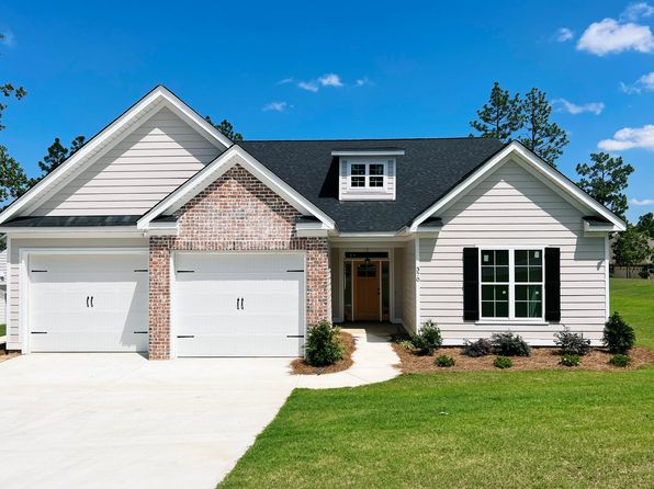 Cedar Creek - Aiken SC Real Estate - 31 Homes For Sale | Zillow