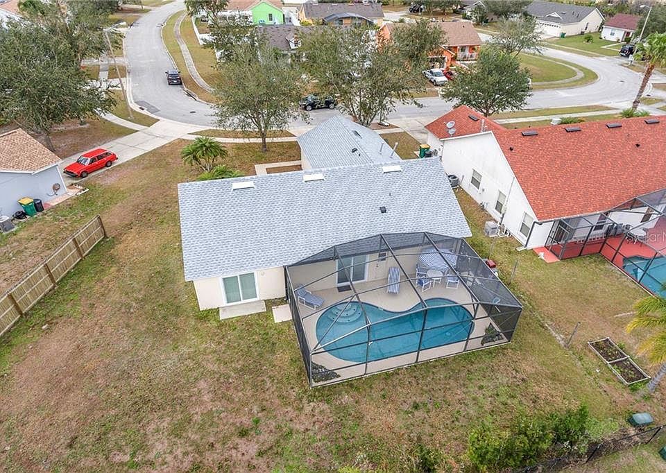 1st image of 5320 Harmony Pl