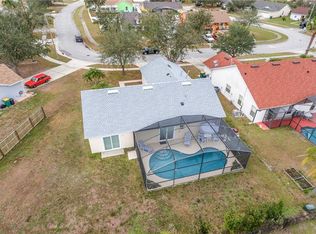 5320 Harmony Pl, Kissimmee, FL 34758