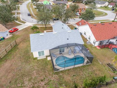 5320 Harmony Pl, Kissimmee, FL, 34758