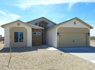 2998 Saint Charles Ave, Las Cruces, NM 88012
