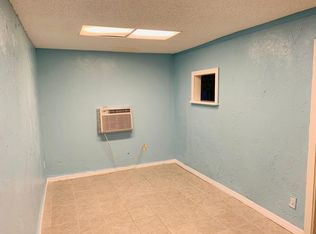 223 Greenwood Dr, West Palm Beach, FL 33405