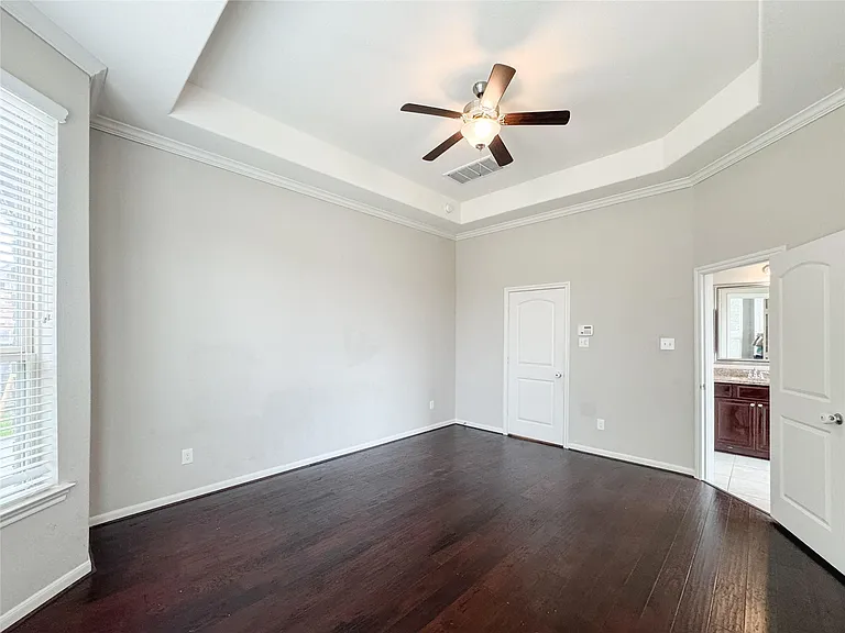 4714 Western Brook Dr — Photo 28