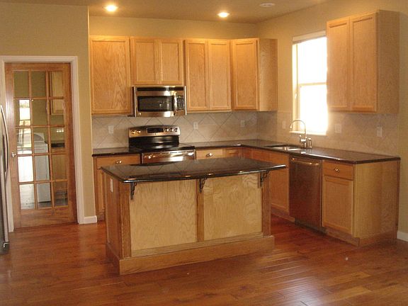 5th image of 6608 W 3rd St Unit 50