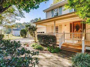 560 Nickajack Rd SW, Mableton, GA 30126