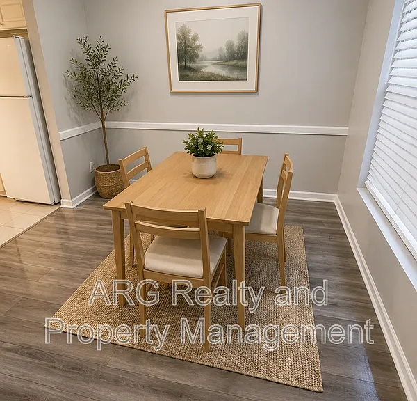 3896 Moran Way #A — Photo 4