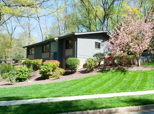 4167 Elizabeth Ln, Annandale, VA 22003