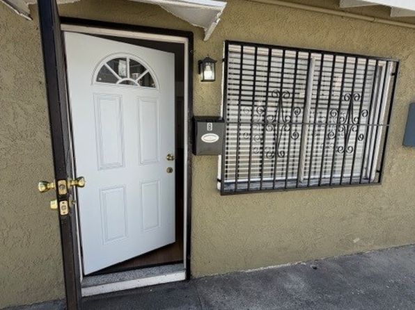 227 W Imperial Hwy APT B