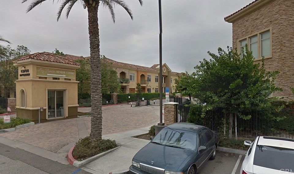 1st image of 13798 Roswell Ave Unit B130