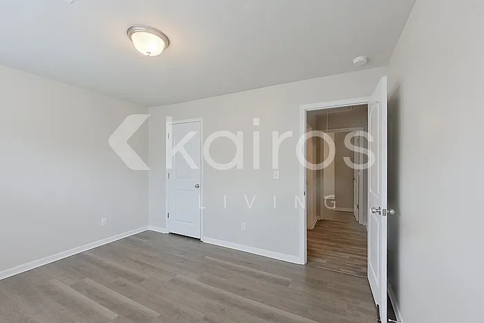 1195 Amberlight Cir — Photo 11