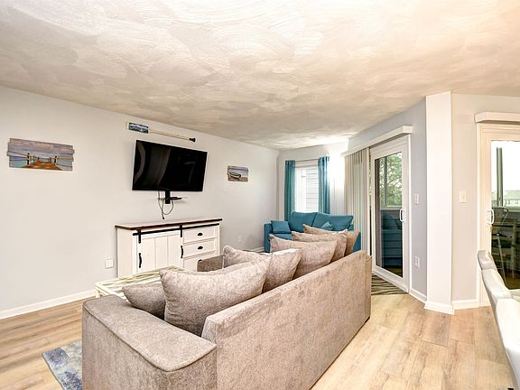 4th image of 1101 Possum Trot Rd. #A204