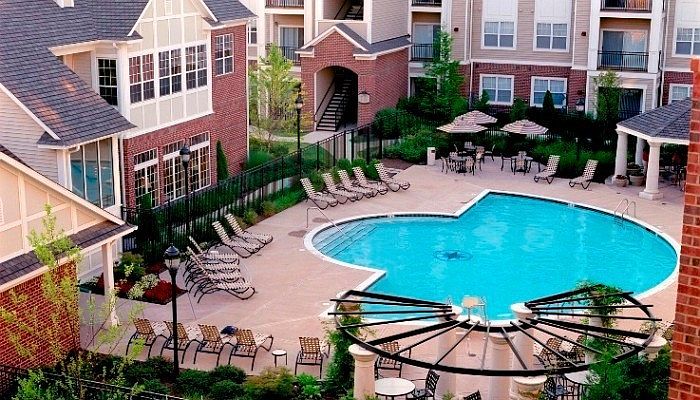1st image of 12925 Centre Park Cir APT 205