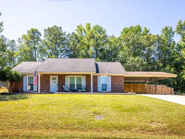 75 Lee Road 916, Phenix City, AL 36870