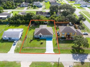 2719 Sanger Ter, Deltona, FL 32738