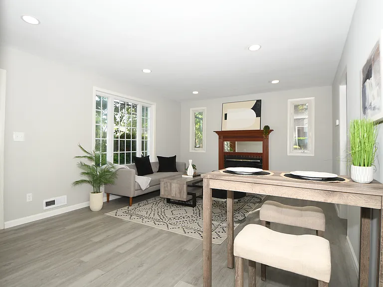 3506 Harrell St — Photo 29