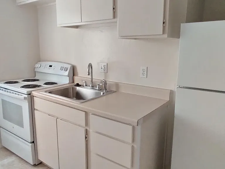 6628 Hillcrest Ave #1 — Photo 7