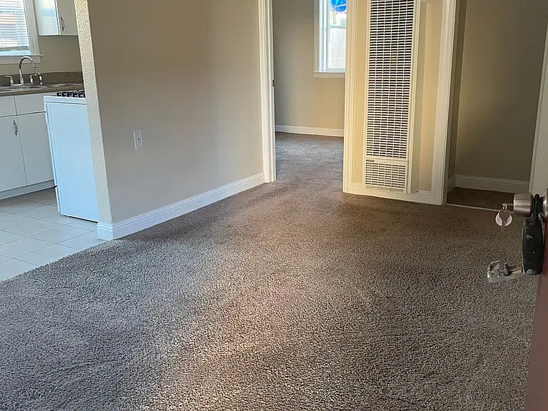 116 Pine St #126 — Photo 2