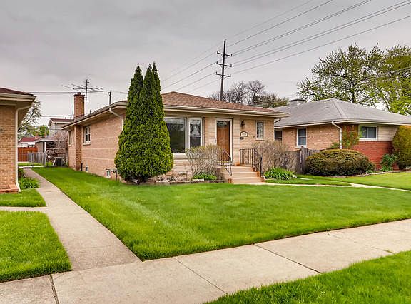 5th image of 10006 Schiller Blvd