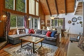 5th image of 401 Grass Valley Rd