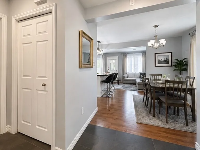 400 Skyline Ave #26 — Photo 14