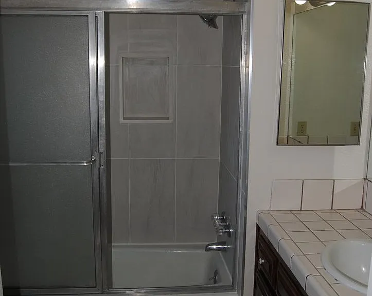 3520 Ashe Rd #1-4 — Photo 11