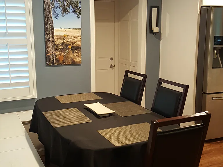 582 Sturgeon Dr #1 — Photo 3
