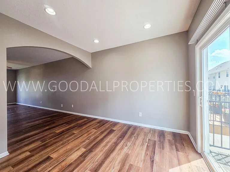 9140 Greenspire Dr #115 — Photo 6