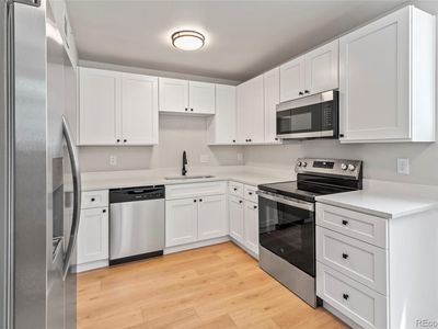 6800 E Tennessee Avenue #541, Denver, CO, 80224