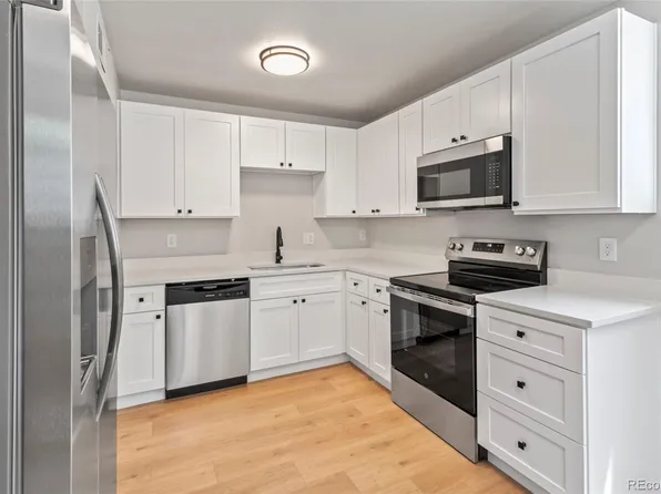 6800 E Tennessee Avenue #541, Denver, CO 80224