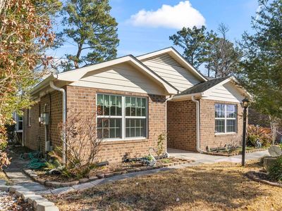461 Spauldingwood Rd., Little River, SC, 29566