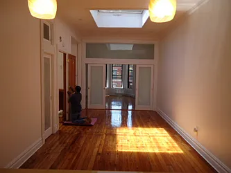 Rented by Hakeem Shahid, LREB