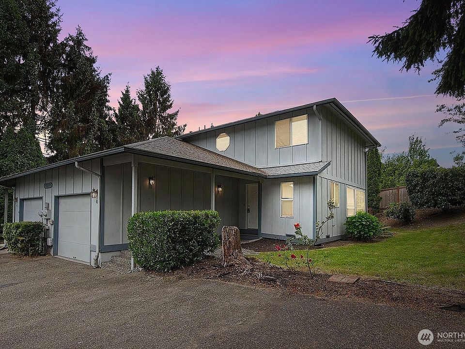 1st image of 20322 33rd Avenue W #B