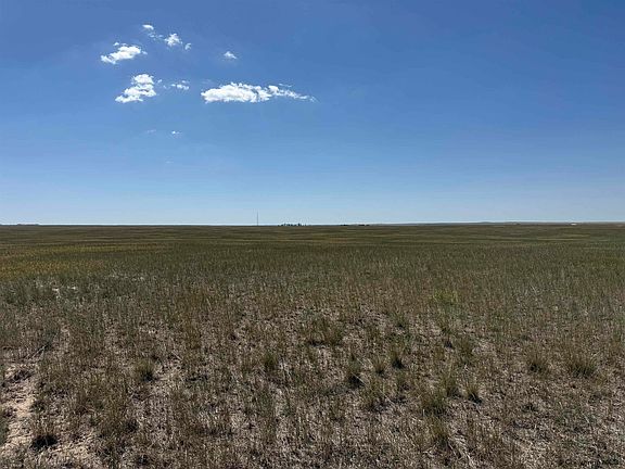 3rd image of State Highway 313