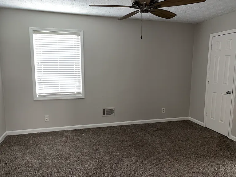 1899 Norcross Chase Cir — Photo 9