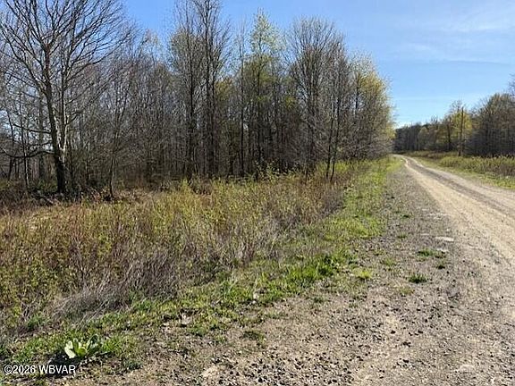 4th image of PARCEL 37 Revelation Rd