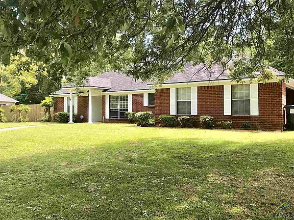 2nd image of 17411 Mary Martin Dr
