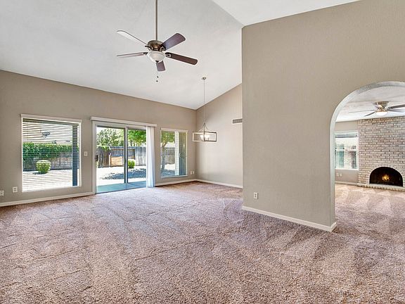 4th image of 7113 W Jenan Dr