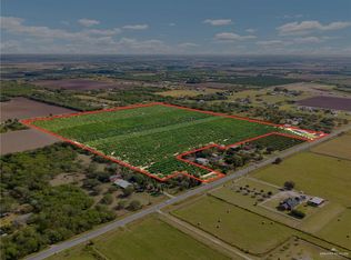 0 N Cantu Rd, La Feria, TX 78559