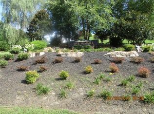 Summit Trails Dr, Sevierville, TN 37862